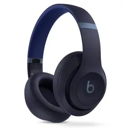 Beats Studio Pro Navy