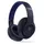 Beats Studio Pro Navy