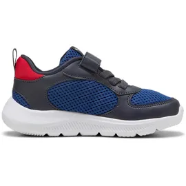Puma Select Fun Race 2 Ac+ Ps New Navy / White / Clyde Royal 28
