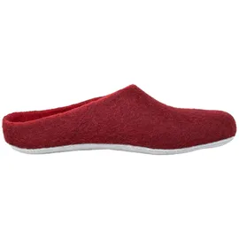 MagicFelt AP 701 Chianti 39