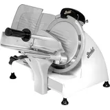 Berkel Red Line 250 weiß