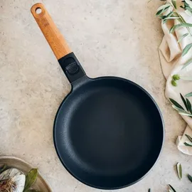 Bra Market Bratpfanne 22 cm