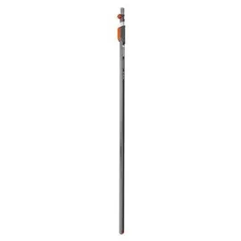 Gardena Teleskopstiel Combisystem 160-290 cm
