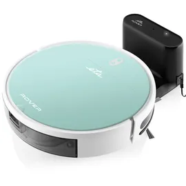 ETA Rover mint