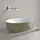 Villeroy & Boch Artis Aufsatzwaschtisch 48 x 33 cm (438848BCS8)