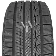 Fortuna Gowin UHP 3 255/35 R20 97V XL