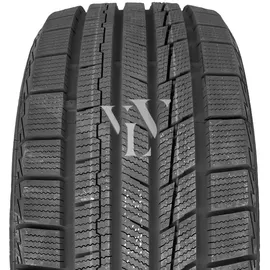 Fortuna Gowin UHP 3 255/35 R20 97V XL