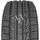 Fortuna Gowin UHP 3 255/35 R20 97V XL