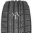 MINERVA Gowin UHP 3 255/35 R20 97V XL