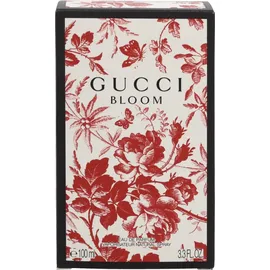 GUCCI Bloom Eau de Parfum 100 ml