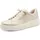 Marco Tozzi Sneaker Low Damen Beige 39