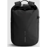 XD Design Urban Rucksack Schwarz