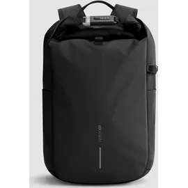 XD Design Urban Rucksack Schwarz