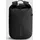 XD Design Urban Rucksack Schwarz