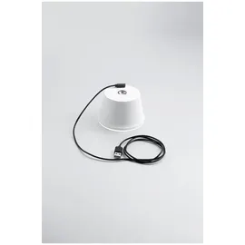 Fabas Luce Armanda Weiß
