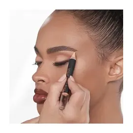 ANASTASIA BEVERLY HILLS Pro Pencil Pflege 2,48 g