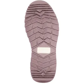 TROLLKIDS Kongsberg in Lila - 37