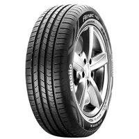 Apollo Alnac 4G 195/60 R15 88V