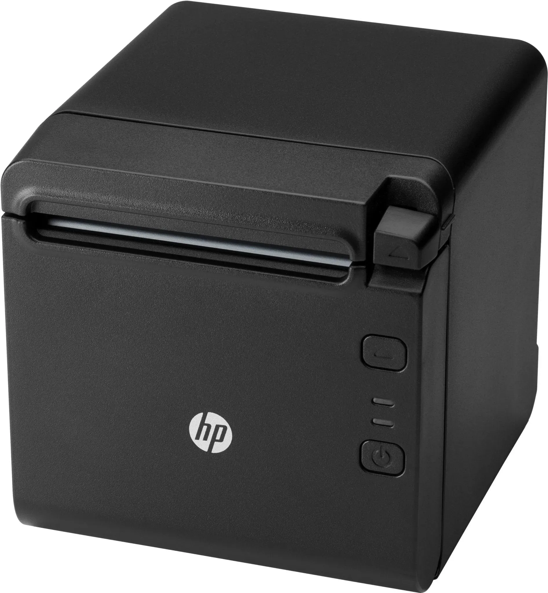 HP Value Thermo-Belegdrucker BTP-S81 4AK33AA L30680-001