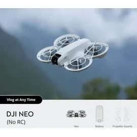 DJI Neo