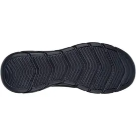 SKECHERS Bobs B Flex Lo Graceful Stride Damen Schwarz 36