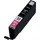 Canon CLI-551XL magenta