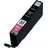CLI-551XL magenta