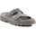 Palladium Dunelite Riviera Sde Braun 40