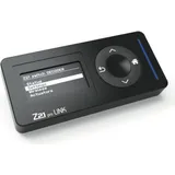 Roco Z21 pro LINK