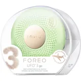 Foreo Sweden UFO 3 go Pistachio