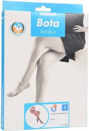 Bota Botalux 140 Umstandshose Glace N3 Paar 1