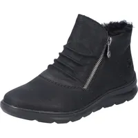 Rieker Damen Kurzstiefel Z0051