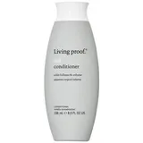 Living Proof Full Conditioner 60 ml