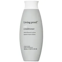 Living Proof Full Conditioner 60 ml