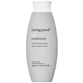 Living Proof Full Conditioner 60 ml