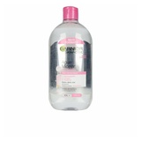 Garnier Make-up entfernendes mizellares Wasser Garnier - Micellar Water All in One