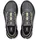 On Cloudrunner 2 Herren Rock / Tangerine 47,5