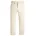 Levi s Damen 501 Jeans Ecru BOOPER NO DAMAG 25 W/30 L