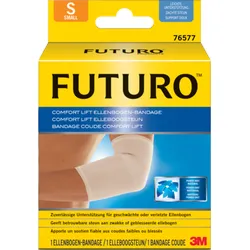 Futuro Comfort EllenBand S 1 St