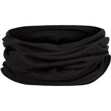 Endura Baabaa Merino Tech Multitube Nackenwärmer - Black - One Size