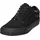 Vans Old Skool Black/Black 43