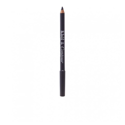 Bourjois Eyeliner Bourjois Khol and Contour Eye Pencil 003-dark grey 1,2 gr