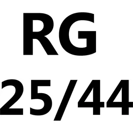 sunnypillow Schaumstoffplatte Schaumstoff Zuschnitt 60 x 200 x 5 cm RG 25/44 Topper Matratzen in vielen Größen zur Auswahl