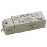 Osram Lamps Lampselektronisches Vorschaltgerät (EVG), ET-PARROT, 105