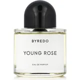 Byredo Young Rose Eau de Parfum