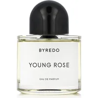 BYREDO Young Rose Eau de Parfum 50 ml