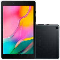 Samsung Galaxy Tab A 8.0 Zoll 2019 T295 LTE (32GB) Factory entsperrt Tablet