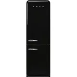 Smeg FAB32 5