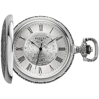 REGENT - 32-P-723 - mechanische Uhr - Taschenuhr