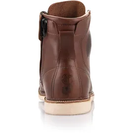 Alpinestars Monty V2 Braun 44